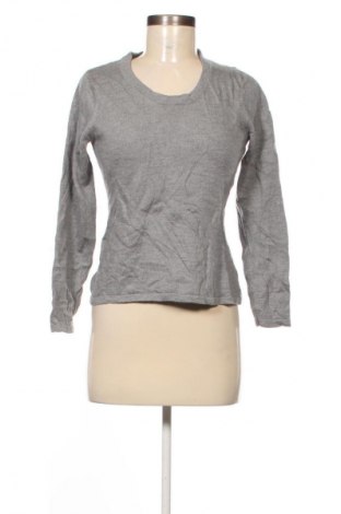 Női pulóver David Jones, Méret M, Szín Szürke, Ár 5 399 Ft