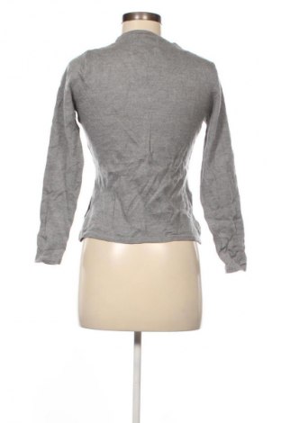 Női pulóver David Jones, Méret M, Szín Szürke, Ár 5 399 Ft