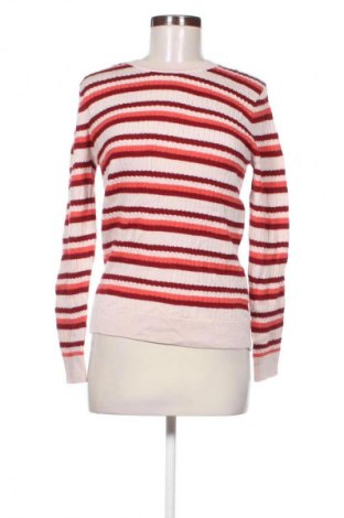 Damenpullover David Lawrence, Größe XS, Farbe Mehrfarbig, Preis 31,99 €