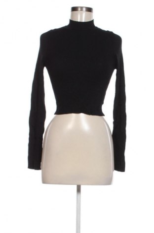 Damenpullover Dazie, Größe M, Farbe Schwarz, Preis € 36,99