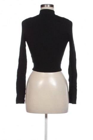 Damenpullover Dazie, Größe M, Farbe Schwarz, Preis € 36,99