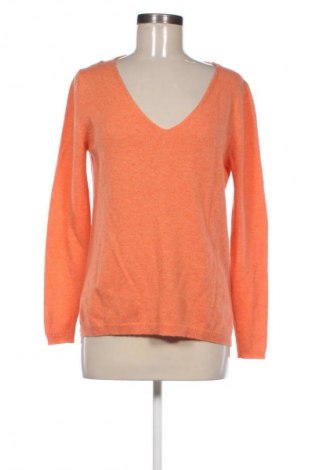 Női pulóver Dear Dharma, Méret S, Szín Narancssárga
, Ár 15 400 Ft