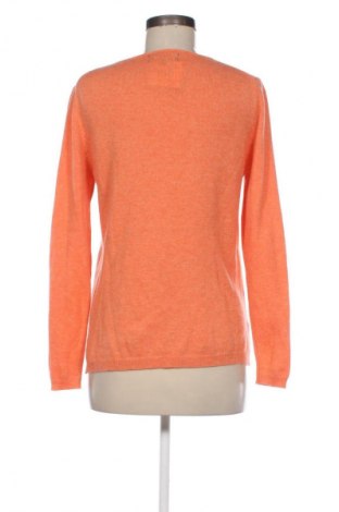 Női pulóver Dear Dharma, Méret S, Szín Narancssárga
, Ár 15 400 Ft