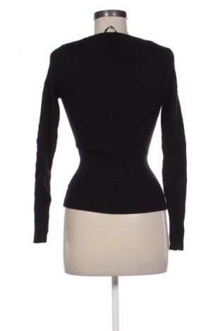 Damski sweter Decjuba, Rozmiar S, Kolor Czarny, Cena 71,99 zł