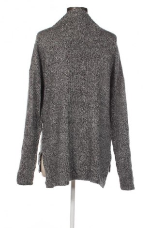 Дамски пуловер Decjuba, Размер M, Цвят Многоцветен, Цена 19,99 лв.