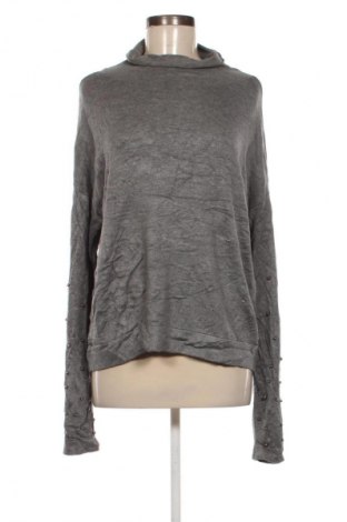 Női pulóver Decjuba, Méret L, Szín Szürke, Ár 6 689 Ft