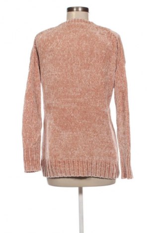 Női pulóver Decjuba, Méret S, Szín Bézs, Ár 5 809 Ft