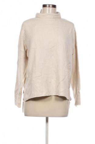 Női pulóver Decjuba, Méret M, Szín Ekrü
, Ár 5 259 Ft