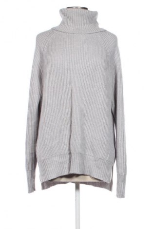 Dámsky pulóver Decjuba, Veľkosť L, Farba Sivá, Cena  20,95 €