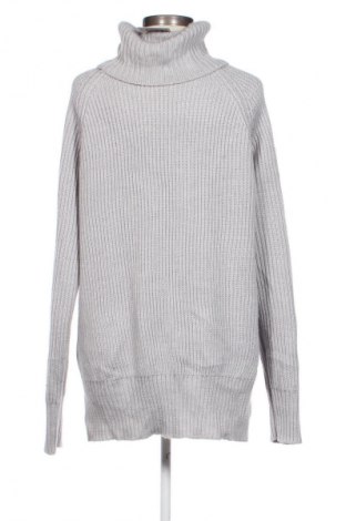 Dámsky pulóver Decjuba, Veľkosť L, Farba Sivá, Cena  20,95 €