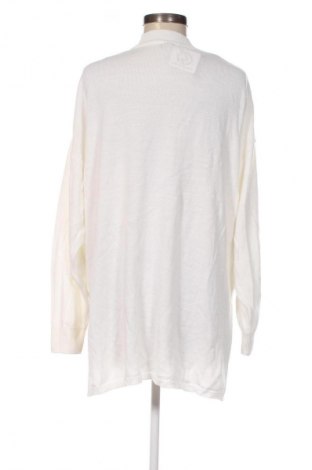 Dámsky pulóver Defacto, Veľkosť XL, Farba Biela, Cena  11,95 €