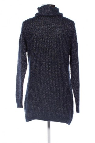 Damski sweter Defacto, Rozmiar XS, Kolor Kolorowy, Cena 66,67 zł