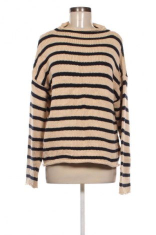 Damski sweter Demylee, Rozmiar XS, Kolor Kolorowy, Cena 66,99 zł