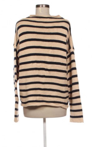 Damski sweter Demylee, Rozmiar XS, Kolor Kolorowy, Cena 66,99 zł