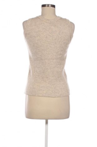 Pulover de femei Depot 96, Mărime M, Culoare Bej, Preț 99,82 Lei