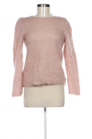 Dámsky pulóver Des Petits Hauts, Veľkosť S, Farba Béžová, Cena  31,95 €