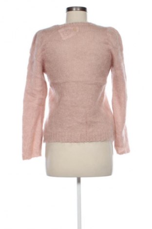 Dámsky pulóver Des Petits Hauts, Veľkosť S, Farba Béžová, Cena  31,95 €