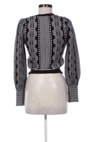 Női pulóver Desigual, Méret M, Szín Sokszínű, Ár 28 000 Ft