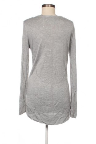 Női pulóver Desigual, Méret L, Szín Szürke, Ár 17 749 Ft