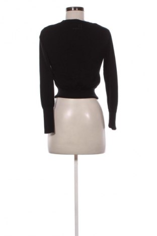 Damenpullover Desigual, Größe M, Farbe Weiß, Preis € 31,71