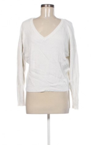 Női pulóver Desires, Méret XL, Szín Fehér, Ár 4 219 Ft