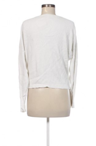 Női pulóver Desires, Méret XL, Szín Fehér, Ár 4 219 Ft