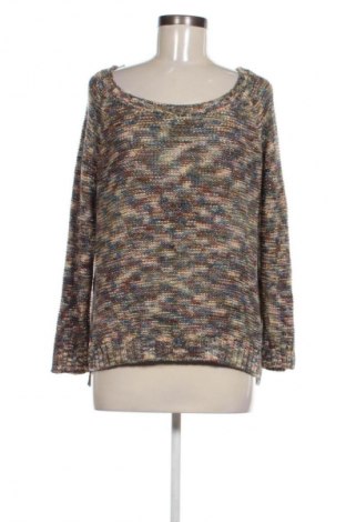 Γυναικείο πουλόβερ Didi, Μέγεθος S, Χρώμα Πολύχρωμο, Τιμή 14,83 €