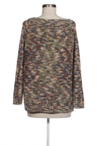 Γυναικείο πουλόβερ Didi, Μέγεθος S, Χρώμα Πολύχρωμο, Τιμή 14,83 €