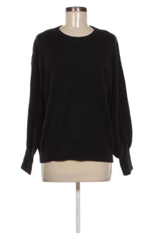 Damenpullover Dine 'n' Dance, Größe L, Farbe Schwarz, Preis 11,99 €