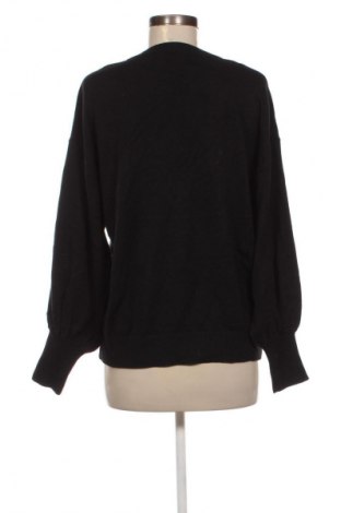 Damenpullover Dine 'n' Dance, Größe L, Farbe Schwarz, Preis 11,99 €