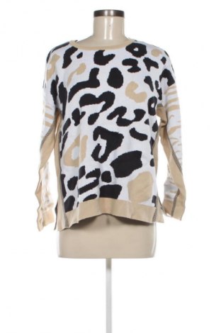 Damenpullover Dine 'n' Dance, Größe M, Farbe Mehrfarbig, Preis € 21,99