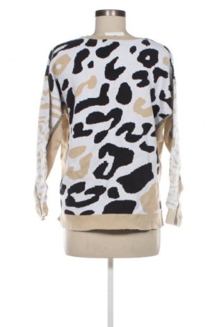 Damenpullover Dine 'n' Dance, Größe M, Farbe Mehrfarbig, Preis € 21,99