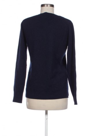 Damenpullover Dine 'n' Dance, Größe L, Farbe Blau, Preis € 13,99