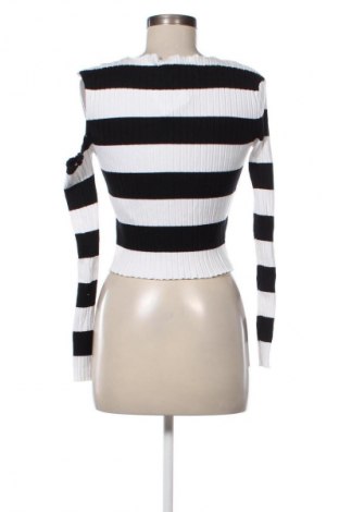 Dámsky pulóver Djofra, Veľkosť S, Farba Viacfarebná, Cena  31,71 €