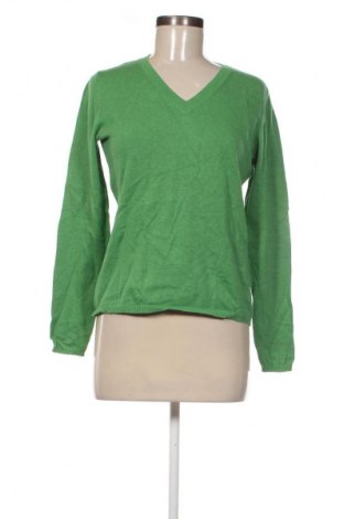 Dámsky pulóver Donna Lane, Veľkosť M, Farba Zelená, Cena  23,95 €