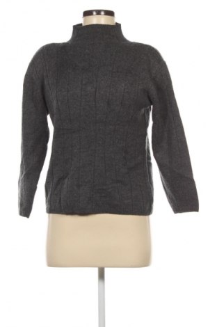 Női pulóver Donna Lane, Méret S, Szín Szürke, Ár 10 079 Ft