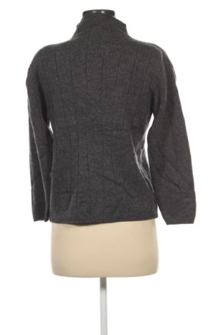 Női pulóver Donna Lane, Méret S, Szín Szürke, Ár 10 079 Ft