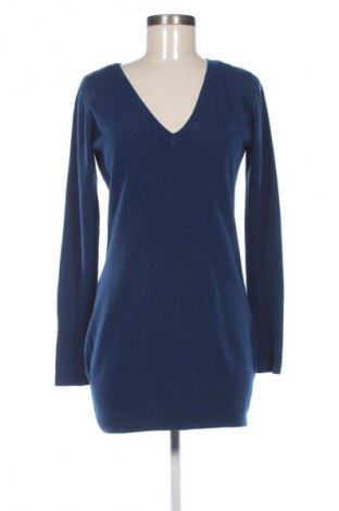 Damenpullover Dorothy Perkins, Größe M, Farbe Blau, Preis 16,33 €