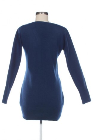 Damenpullover Dorothy Perkins, Größe M, Farbe Blau, Preis 16,33 €