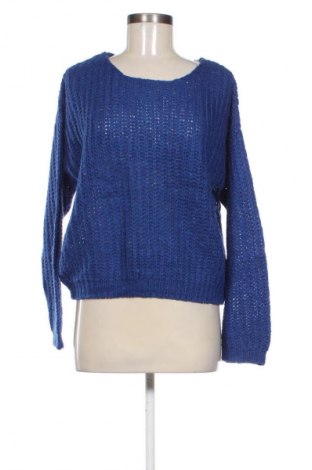 Pulover de femei Dorothy Perkins, Mărime XL, Culoare Albastru, Preț 84,71 Lei