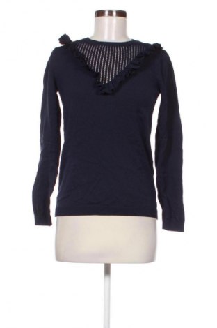 Dámský svetr Dorothy Perkins, Velikost M, Barva Modrá, Cena  259,00 Kč