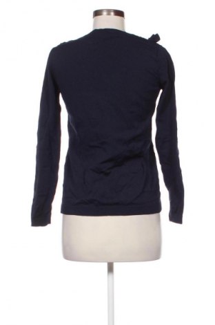 Dámský svetr Dorothy Perkins, Velikost M, Barva Modrá, Cena  259,00 Kč