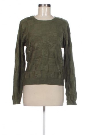 Dámsky pulóver Dotti, Veľkosť L, Farba Zelená, Cena  8,95 €