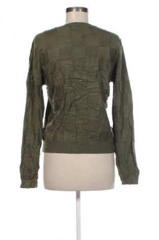 Dámsky pulóver Dotti, Veľkosť L, Farba Zelená, Cena  8,95 €