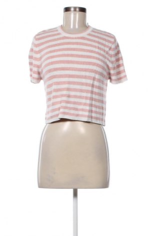 Damski sweter Dotti, Rozmiar L, Kolor Kolorowy, Cena 35,99 zł