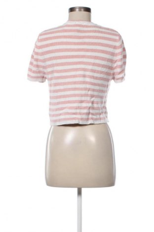 Damski sweter Dotti, Rozmiar L, Kolor Kolorowy, Cena 35,99 zł