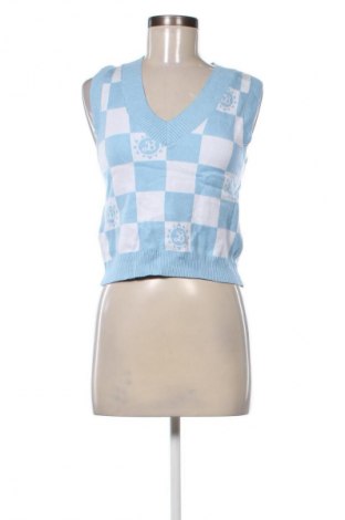 Dámsky pulóver Dotti, Veľkosť XXS, Farba Viacfarebná, Cena  3,95 €