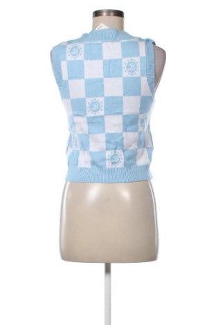 Dámsky pulóver Dotti, Veľkosť XXS, Farba Viacfarebná, Cena  3,95 €