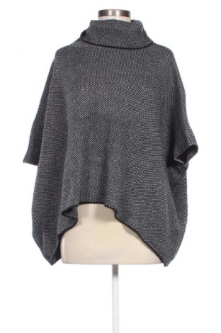 Pulover de femei Dotti, Mărime S, Culoare Multicolor, Preț 38,99 Lei