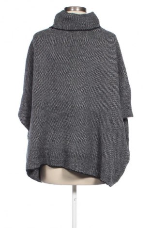 Pulover de femei Dotti, Mărime S, Culoare Multicolor, Preț 38,99 Lei